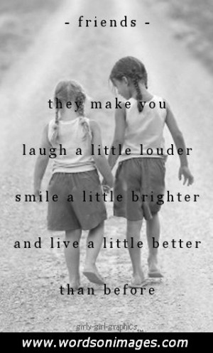 Native american quotes and proverbs wolf feed