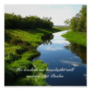 ezekiel 36:26 ¡P Bible Quotes