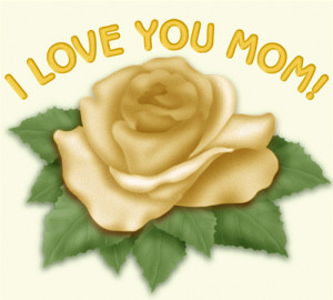 ... MOM ON DEATH OF MOTHER, DEAR MOM HEAVEN SENT GRIEVING I LOVE MOM, MOM