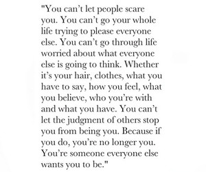 My kik is / wraymolly or wraymolly19 hmu if need too!