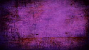 ... wallpaper background haze light purple wallpapers textures Pictures