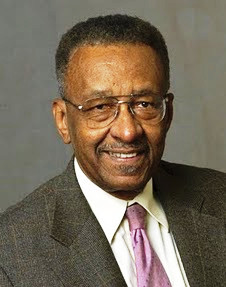 Walter Williams (born 1936) is an American academic, commentator and ...