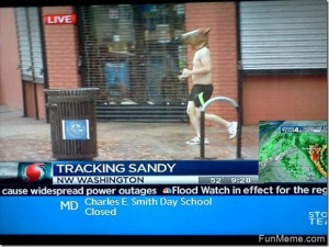 hurricane sandy funny pictures (7)