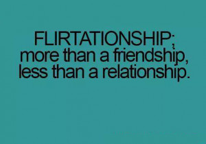 Flirtationship.jpg