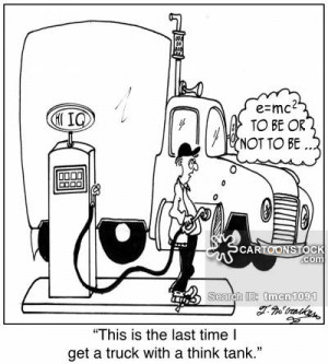 Truck Driver Cartoon Truck driver cartoons, truck