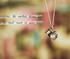 Camera Tumblr Quotes Camera