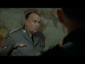 Gangnam Parody Archives Videos