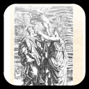 Decimus Junius Juvenalis) Juvenal quotes