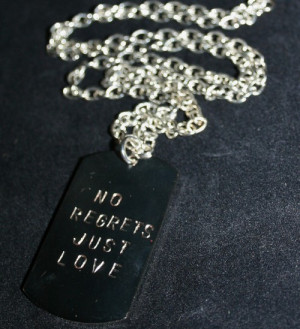 ... /Bracelets Örhängen/Earrings Citat/Quotes By Lisa Tellbe About