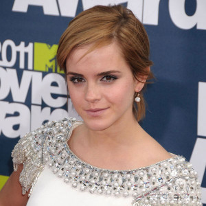 emma-watson-brown-university.jpg
