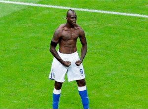 Genghis Khan Quotes I Am The Punishment Of God i am the punishment of