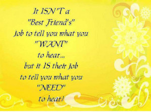 Heart Touching Friendship Quotes. QuotesGram