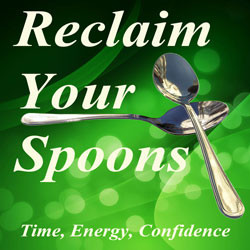 reclaim-your-spoons-logo-250px.jpg