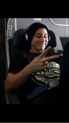 Jaime Preciado :-)