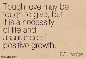 Tough-Love-Quotes-5.jpg
