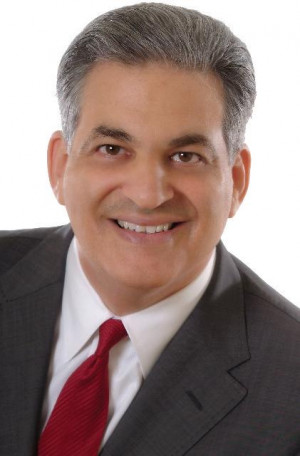 Piecing together two of Burg’s quotes he says,