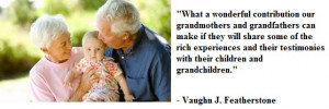 grandparents+quote.jpg