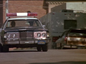 Image: starsky-404-vlcsnap-00028.jpg]