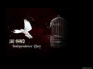 Day 2013 540x405 Independence Freedom Day 2013. Valentine S Day Quotes ...