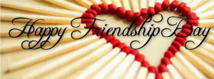 Happy Friendship Day Messages Quotes Poems Images