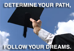 Slogans And Mottos Mapa Tag