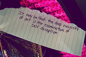 Examination Quotes & Sayings