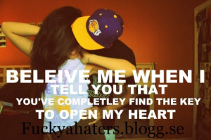 details Request a Quote