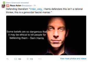 http://www.samharris.org/blog/item/on-t ... defamation