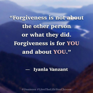 motivational inspirational love life quotes sayings poems poetry pic ...