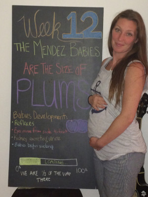 12-weeks-pregnant-with-twins-1st-pregnancy-Callie.jpg