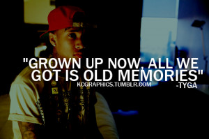 Back > Quotes For > Tumblr Quotes Swag Tyga