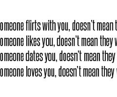 Quotes About Beauty And Pain ~ Popular love quotes Images from June 29 ...