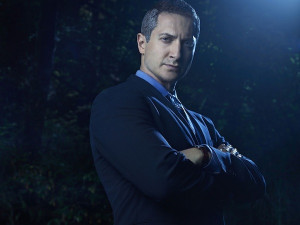 renard grimm royalty in the twitterverse on august 9 2012 in grimm ...