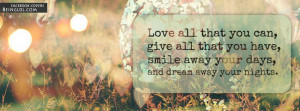 covers country love lyrics facebook covers country love lyrics ...