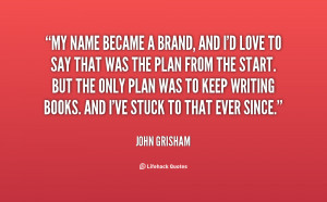 Copy the link below to share an image of this quote: