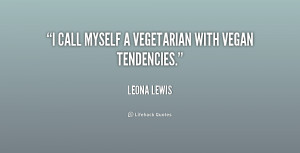 vegan diet quote 2