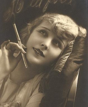 bgr romantic 010 1920ballerina zelda fitzgerald portrait th flappers