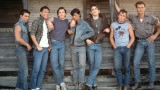 facts about the best y a novel the outsiders