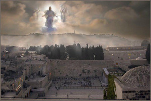 Is Ezekiel's War Armageddon?
