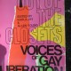 Funny Gay Quotes About Life: Gay Pride Month On Out Of The Closets ...