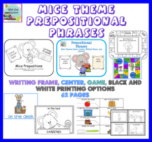 info-photo-for-mice-prepostional-phrases.png