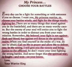 ... for my girls room more warriors princesses princesses warriors quotes