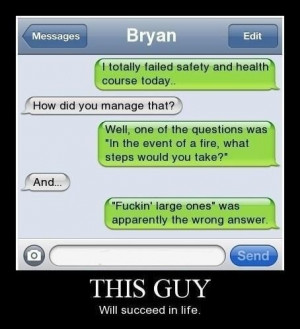 If you enjoyed this, check out our Funny Joke Pic Gallery