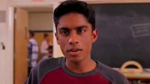 Kevin G. from Mean Girls grew up--Buzzfeed
