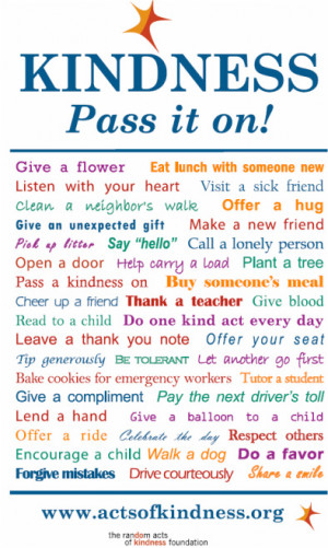 Posted by Velvet Over Steel at 9:48 PM