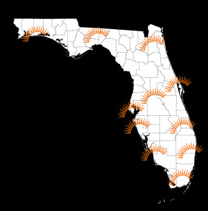 Drives a budget not Low Cost Insurance in Florida having to compare ...