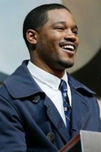 ryan coogler