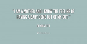 quote-Eartha-Kitt-i-am-a-mother-and-i-know-190973_1.png