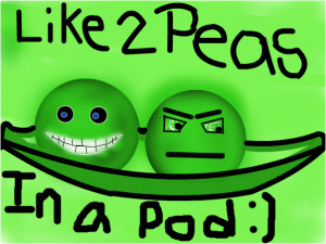 like-two-peas-in-a-pod.jpg