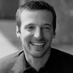 Mathieu Kassovitz Profile Info